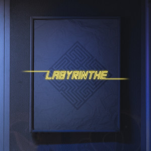 Labyrinthe (Explicit)