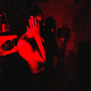 Da Greatest (Explicit)