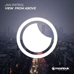 View From Above (Original Mix)