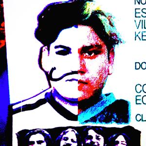 No Compasion (Explicit)
