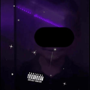 Macklmore (feat. sax) (Explicit)