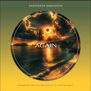 Again (Orchestral Version)