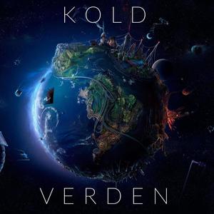 Kold Verden (Explicit)