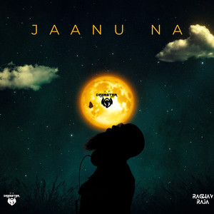 Jaanu Na