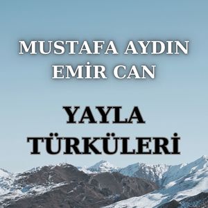 Yayla Türküleri