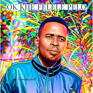O khe felele pelo