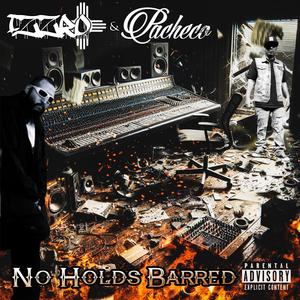 NO HOLDS BARRED (Explicit)