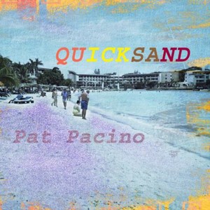 Quicksand