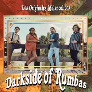 Darkside of Rumbas