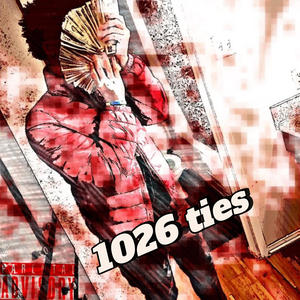 1026 ties (Explicit)