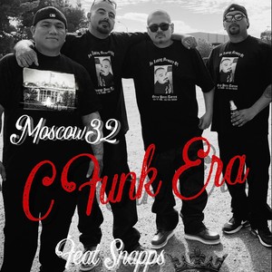 C Funk Era (feat. Snapps) [Explicit]