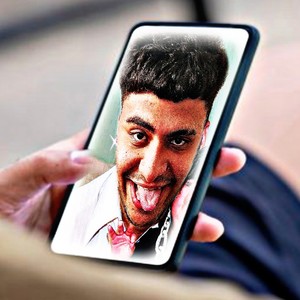 Lucrando com o Bando! (Explicit)