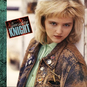 Tuesday Knight (2018 Remaster)