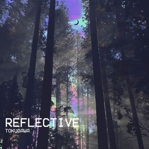 reflective