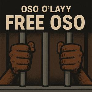 Brotherz (feat. Cemlo & KingTayLotto) (Explicit)