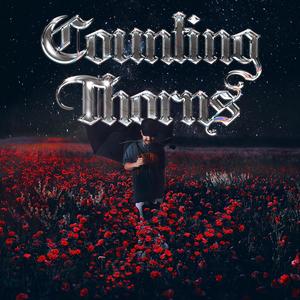 counting thorns (Explicit)