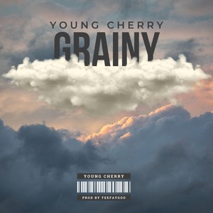 Grainy (feat. Dilpreet Dhillon, The Landers, Rajvir Jawanda, Amrit Maan, Raportagen, Softwilly, Tommyinnit, Derivakat, Tubbo, Kahoot!, EREN CAN, Klava Koka, Bianka, Lil Lano, Faster, Elsa, DJ Blyatman, Mcap Steve & Eno)