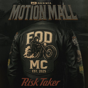 Locked In (Explicit)