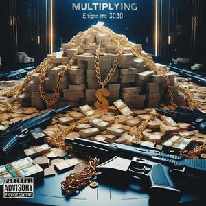 MULTIPLICANDO (Explicit)