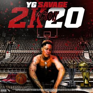 Faithfully(feat. Tipse SmashGang) (Explicit)