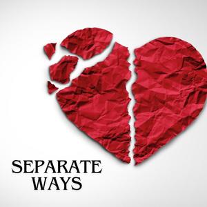 Separate Ways