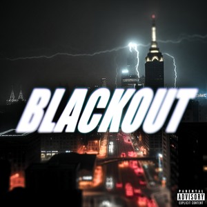 Blackout (Explicit)