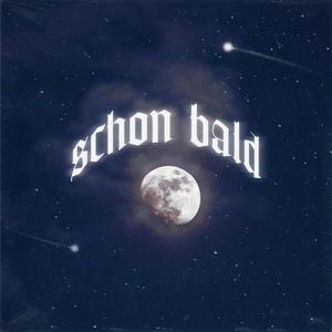 schon bald