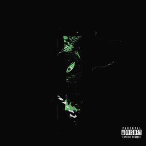 Mamma mia (Explicit)