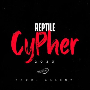 Cypher 2023