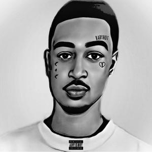 Lockdown Flow (feat. lil rodney) (Explicit)