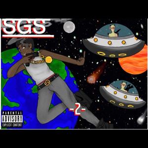 SGS 2 (Explicit)