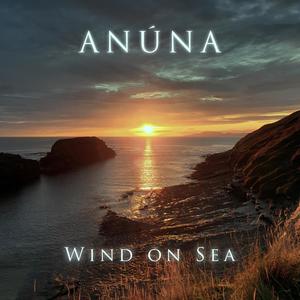 Wind on Sea (feat. John McGlynn) [2021 Version]