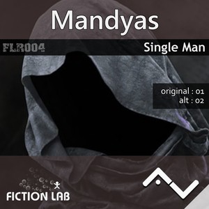 Mandyas