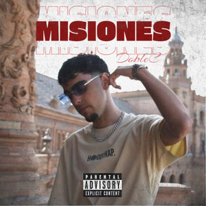 MISIONES
