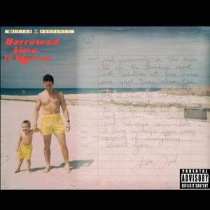 Why I Live My Life This Way (feat. Unique) (Explicit)
