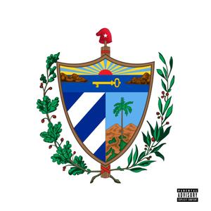 Cuban Missile Crisis (Explicit)