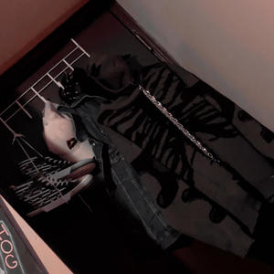 InvaderZIM (feat. Bright!)