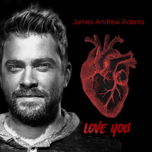 Love You(feat. Sunnie Williams)