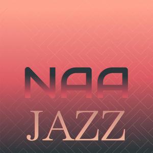 Naa Jazz