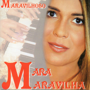 Louvo, Louvo (Alegria de Viver)
