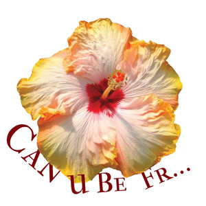 Can U Be Fr... (Explicit)