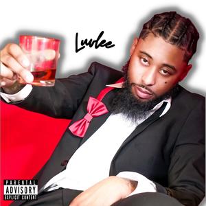 Me & you(feat. Nana Elan)