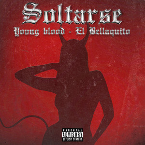 Soltarse (Explicit)