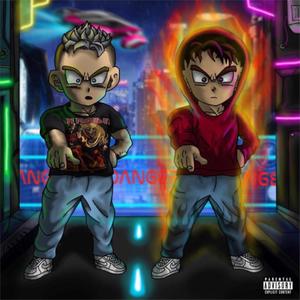 0 GRAVITY (Explicit)