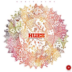 Hues the Mixtape, Vol. 1 (Explicit)