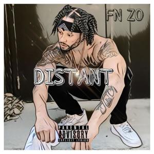 Distant (Explicit)