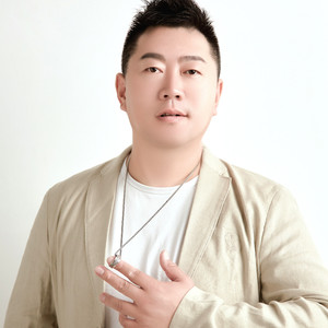 别把男人想的太坏 (柔情版)