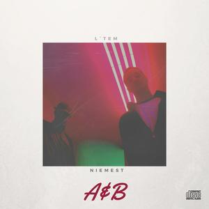 A&B (Explicit)