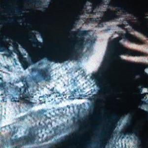 MYBODYBETRAYSME (Explicit)