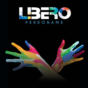 Perdóname